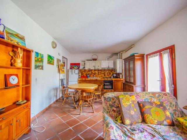 Casa in vendita a Fiuggi, Lazio