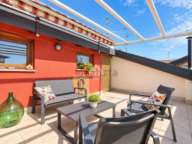 Casa in vendita a Pandino, Lombardia