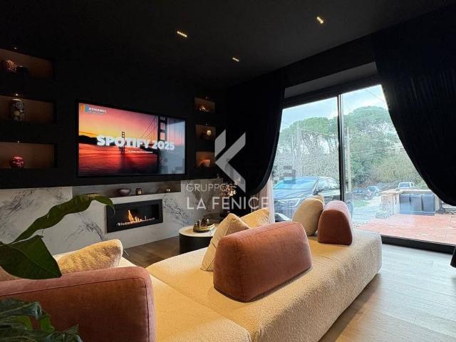 Casa in vendita a Puglia, Taranto