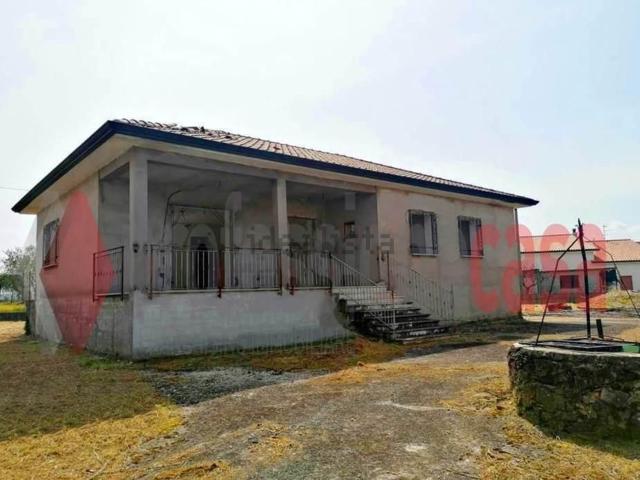 Casa in vendita a Le Pastenelle, Cervaro