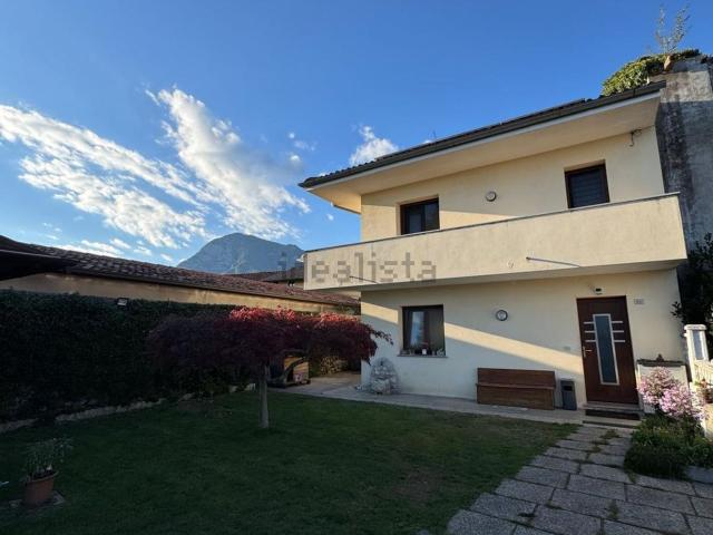 Casa in vendita a Maniagolibero, Maniago