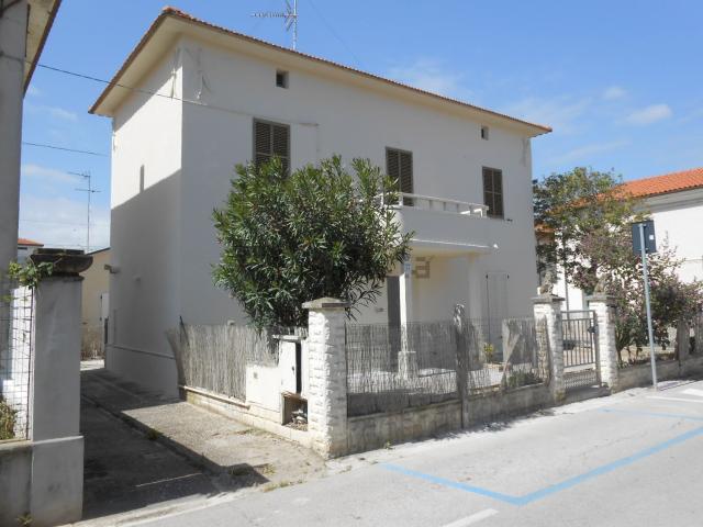 Casa in vendita a Marche, Pesaro E Urbino