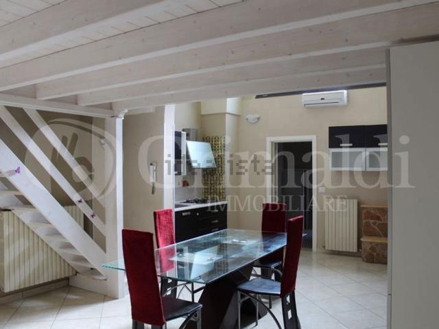 Casa in vendita a Puglia, Lecce