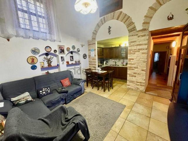 Casa in vendita a Quartiere 4, Firenze
