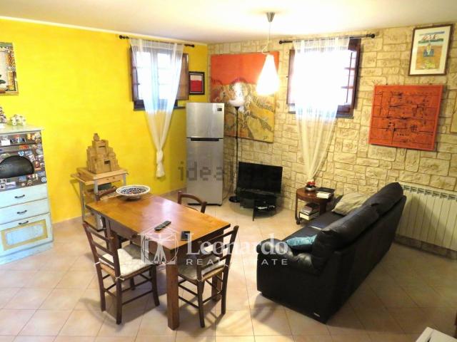 Casa in vendita a Vado, Camaiore