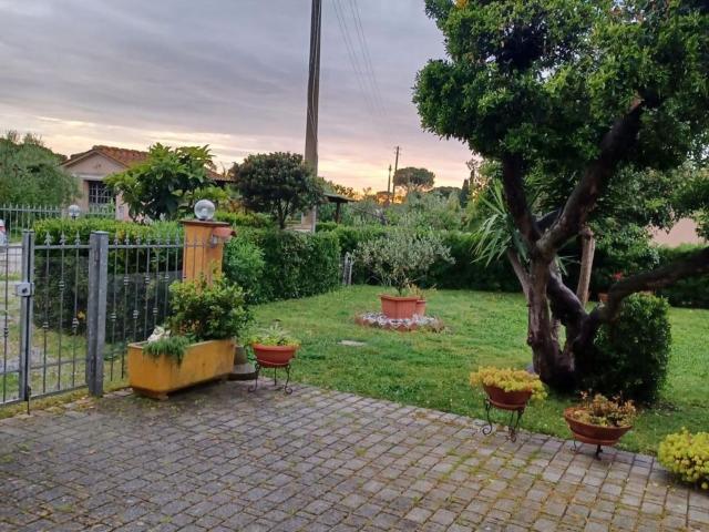 Casa in vendita a Casone, Bolgheri