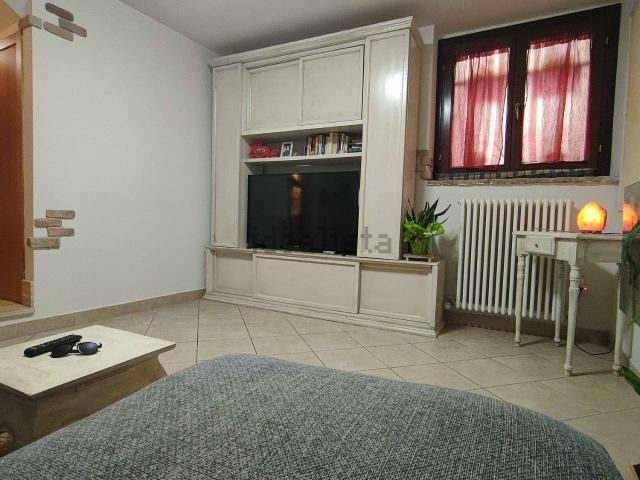 Casa in vendita a Marche, Ascoli Piceno