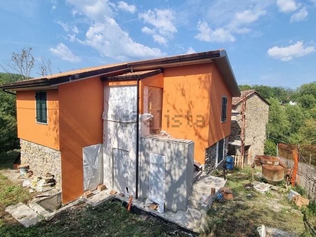 Casa in vendita a Unione di comuni Montana Lunigiana, Villafranca In Lunigiana