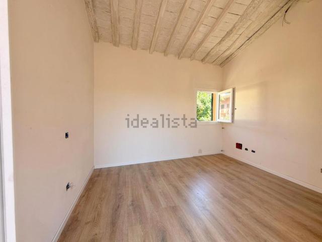 Casa in vendita a Quartiere 5, Firenze
