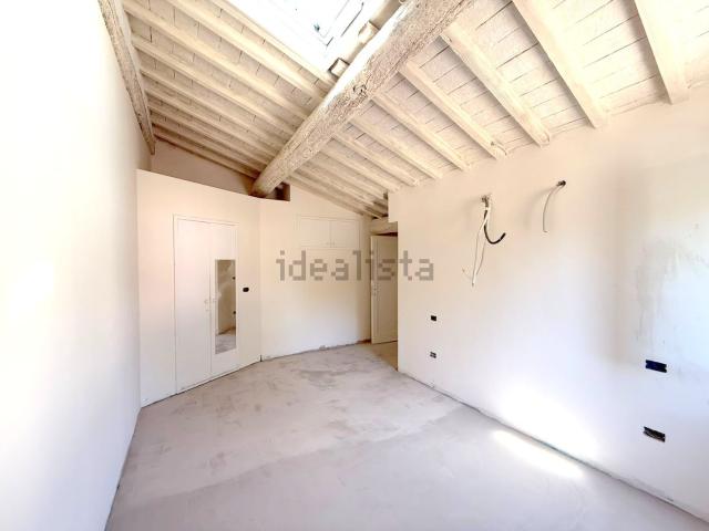 Casa in vendita a Quartiere 5, Firenze