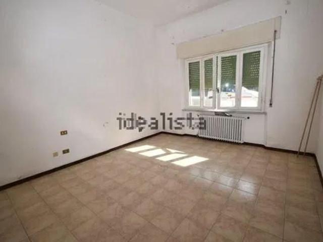Casa in vendita a Migliarino Pisano, Vecchiano