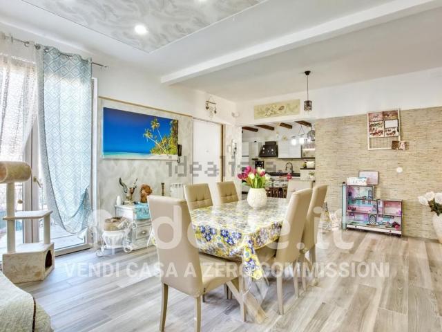 Casa in vendita a Comunità Montana Valli del Verbano, Mesenzana