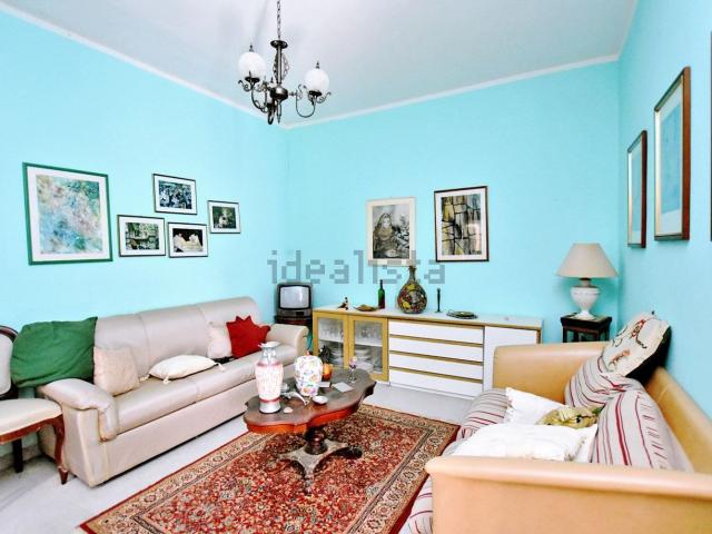 Casa in vendita a Codaruina, Sardigna/Sardegna