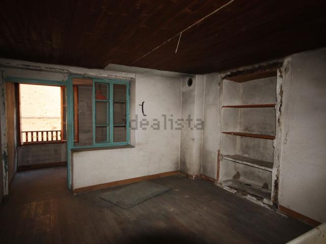 Casa in vendita a Cellio con Breia, Piemonte