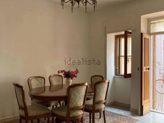 Casa in vendita a Collarmele, Abruzzo