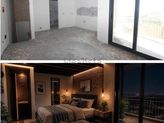 Casa in vendita a Carlentini, Siracusa