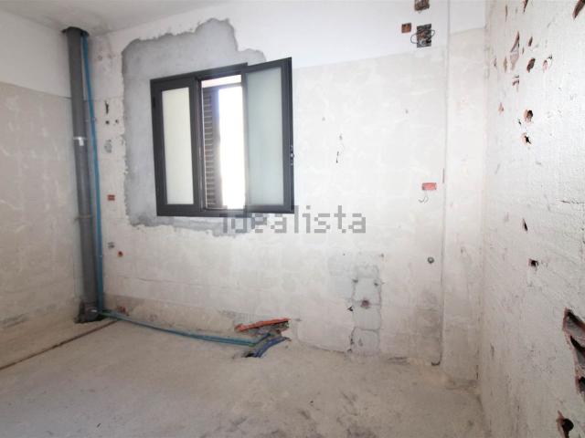 Casa in vendita a Carlentini, Sicilia