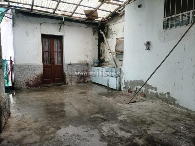 Casa in vendita a Casaletto Vaprio, Lombardia