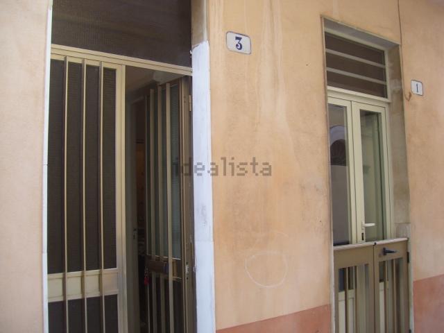 Casa in vendita a Ragusa Ibla, Ragusa