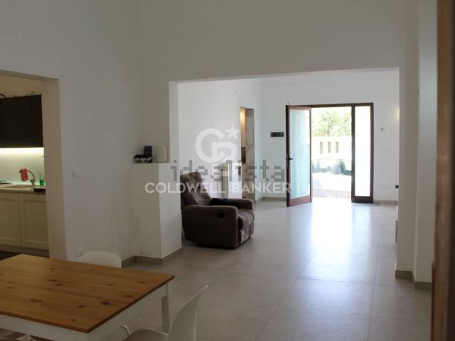Casa in vendita a Puglia, Brindisi