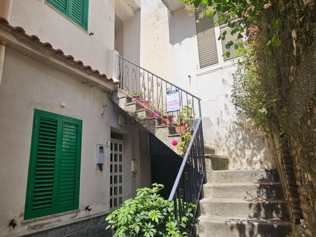 Casa in vendita a Mandanici, Sicilia