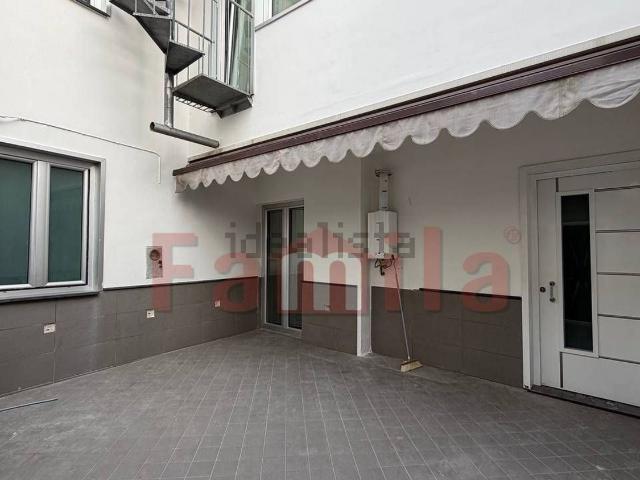 Casa in vendita a Baiano, Avellino