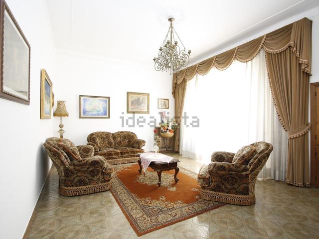 Casa in vendita a Puglia, Lecce