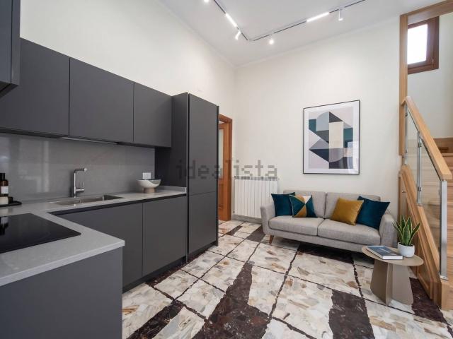 Casa in vendita a Puglia, Lecce