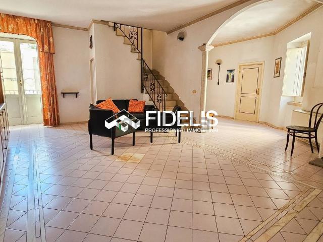Casa in vendita a Puglia, Barletta-andria-trani