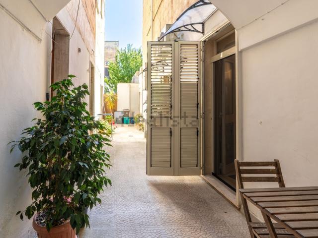 Casa in vendita a Puglia, Lecce