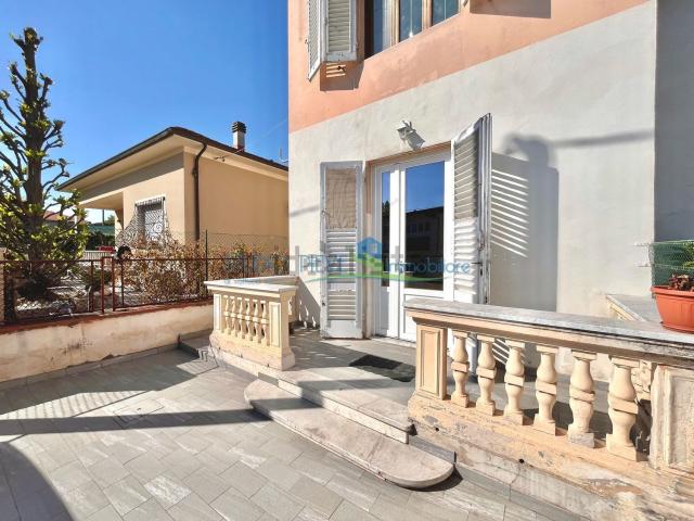 Casa in vendita a Pieve A Nievole, Pistoia