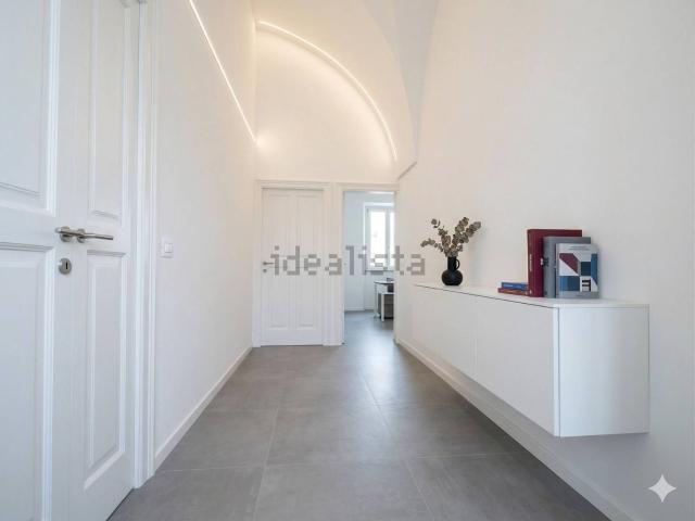 Casa in vendita a Puglia, Lecce