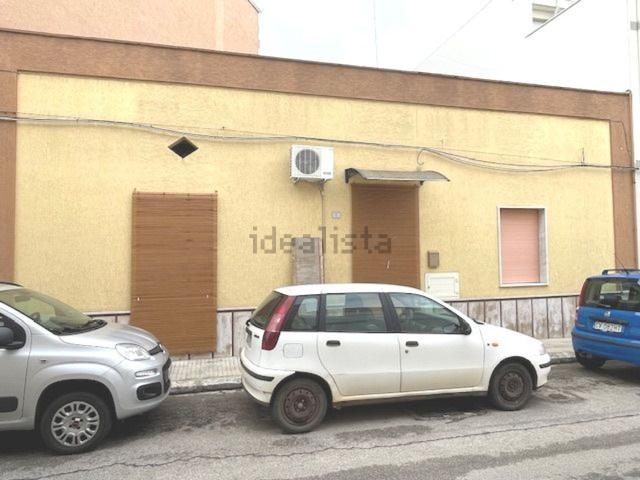 Casa in vendita a Puglia, Brindisi