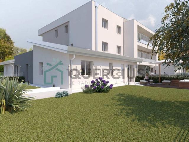 Casa in vendita a Belfiore, Veneto