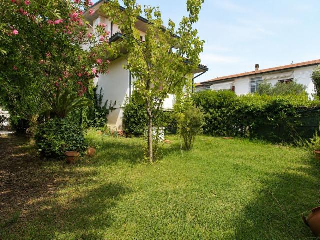 Casa in vendita a Pisa, Toscana