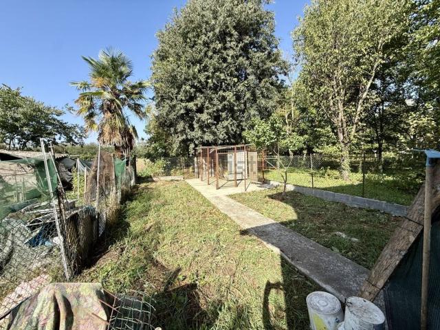 Casa in vendita a Spinadesco, Cremona