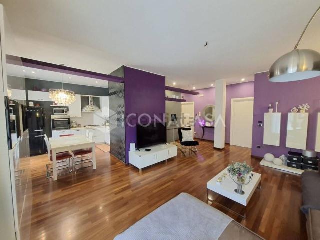 Casa in vendita a Puglia, Bari