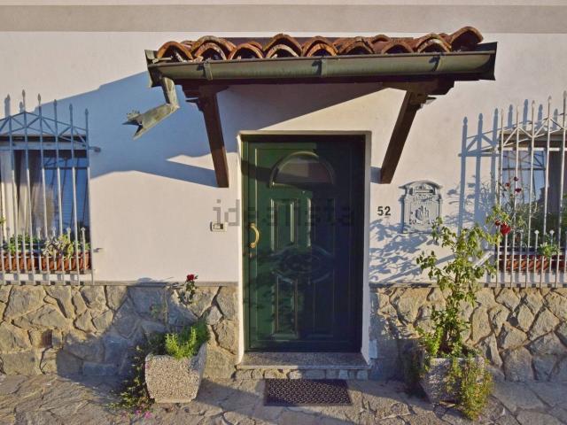 Casa in vendita a Piemonte, Cuneo