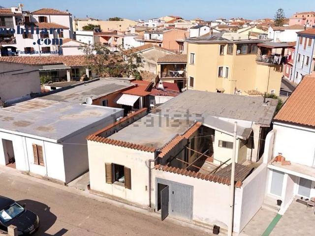 Casa in vendita a Tortolì, Sardigna/Sardegna