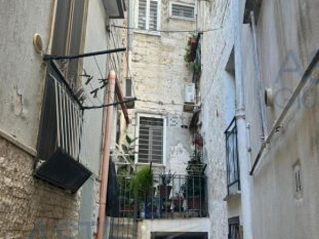 Casa in vendita a Puglia, Bari