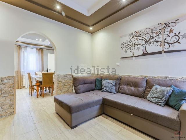 Casa in vendita a Borgo Panigale-Reno, Bologna