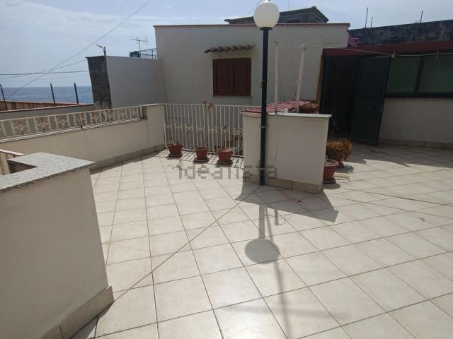 Casa in vendita a Riposto, Sicilia
