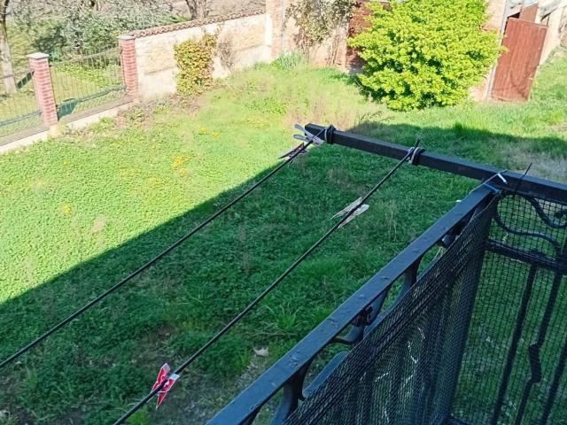 Casa in vendita a Santa Giuletta, Lombardia