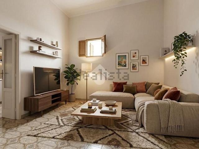 Casa in vendita a Puglia, Brindisi