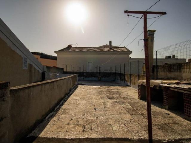 Casa in vendita a Monteleone - Santa Rosalia, Cagliari