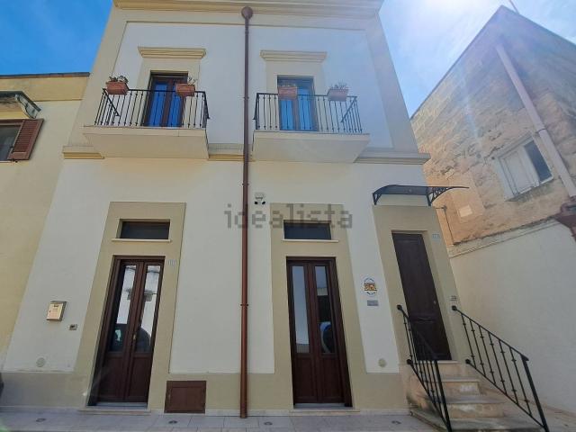 Casa in vendita a Puglia, Lecce