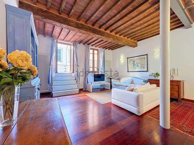Casa in vendita a Santa Maria, Pisa