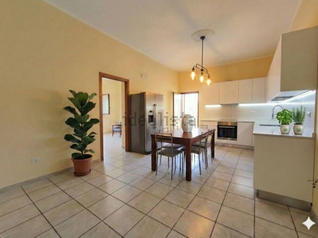 Casa in vendita a Puglia, Lecce