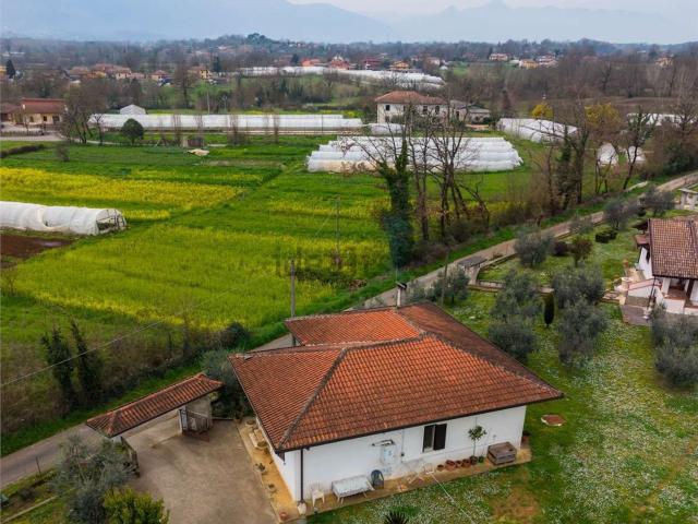 Casa in vendita a Pofi, Lazio