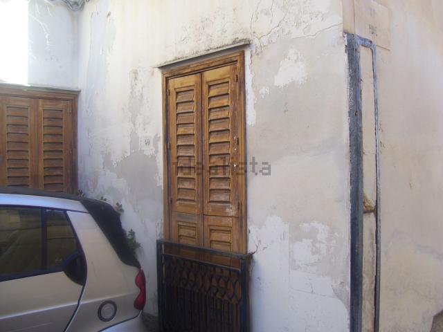 Casa in vendita a Modica Alta, Marina Di Modica